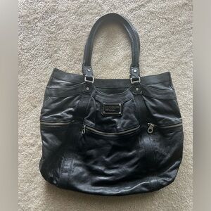 Beautiful Marc Jacobs tote